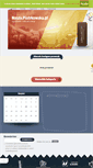 Mobile Screenshot of nasza.piotrkowska.pl